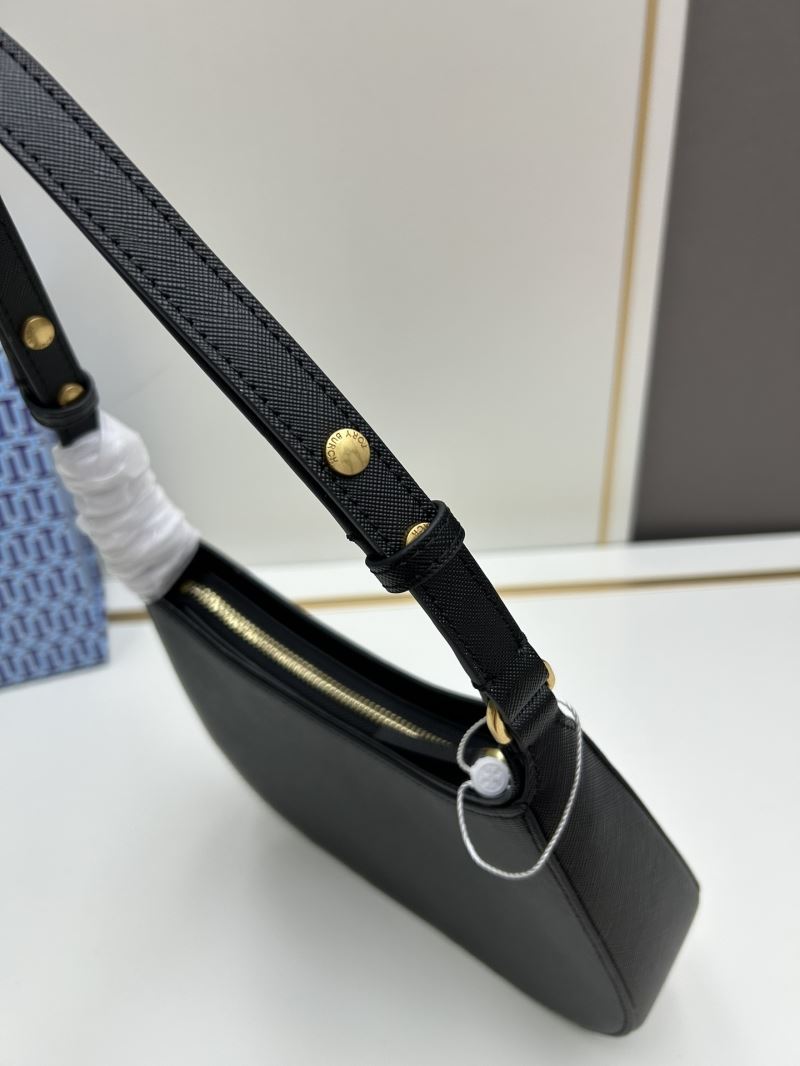 Tory Burch Hobo Bags